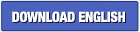 Download English PDF