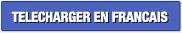 Télécharger en français