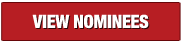 Meet the Nominees